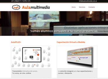 Aulamultimedia